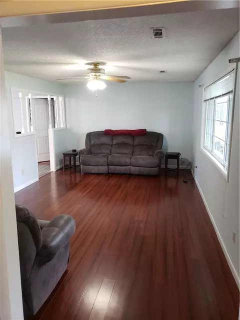 1120 E 1st St, Gentry, AR 72734 photo 5