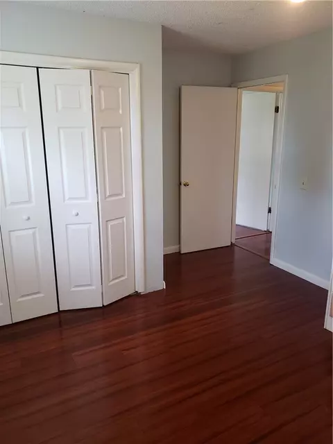 1120 E 1st St, Gentry, AR 72734 photo 25