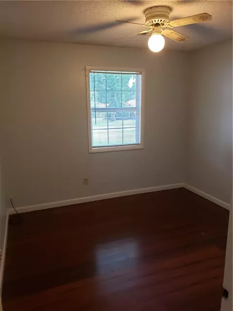 1120 E 1st St, Gentry, AR 72734 photo 23