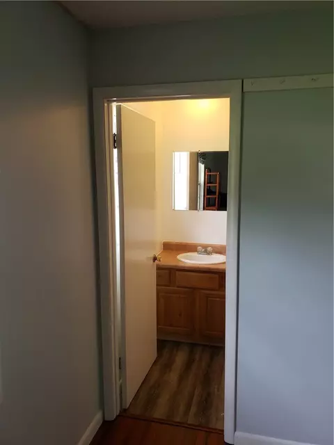 1120 E 1st St, Gentry, AR 72734 photo 28