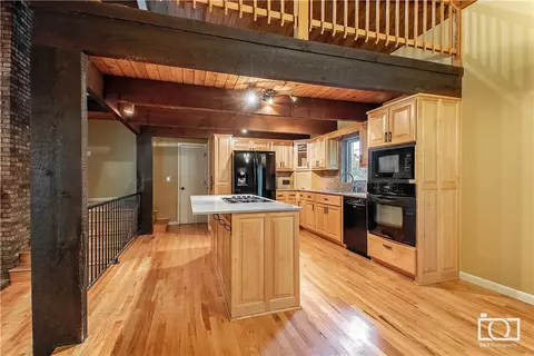 19481 Eagle Acres Rd, Springdale, AR 72764 photo 8