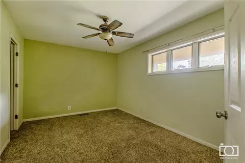 19481 Eagle Acres Rd, Springdale, AR 72764 photo 23