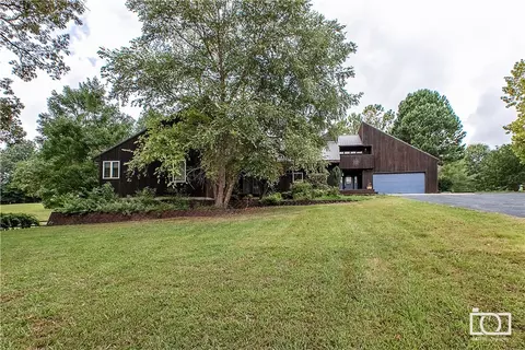 19481 Eagle Acres Rd, Springdale, AR 72764 photo 1