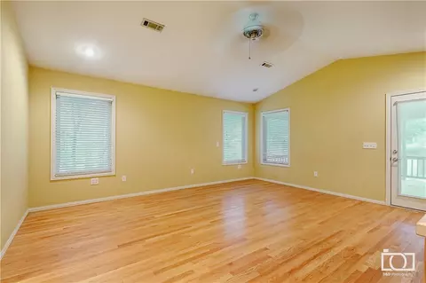 19481 Eagle Acres Rd, Springdale, AR 72764 photo 13