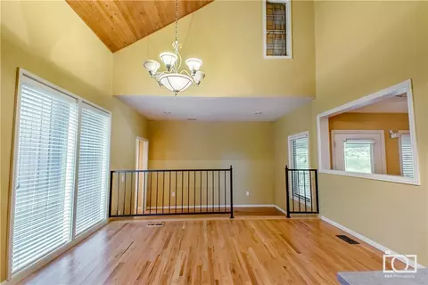 19481 Eagle Acres Rd, Springdale, AR 72764 photo 11