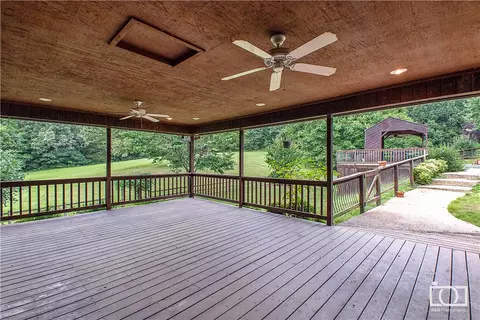 19481 Eagle Acres Rd, Springdale, AR 72764 photo 24