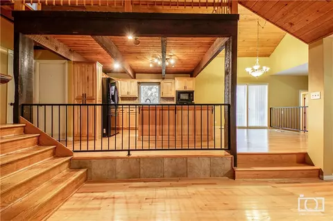 19481 Eagle Acres Rd, Springdale, AR 72764 photo 7