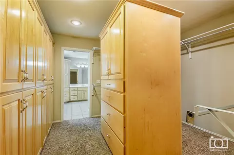 19481 Eagle Acres Rd, Springdale, AR 72764 photo 15