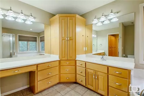 19481 Eagle Acres Rd, Springdale, AR 72764 photo 17