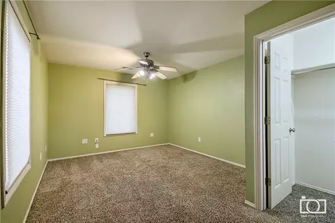 19481 Eagle Acres Rd, Springdale, AR 72764 photo 18