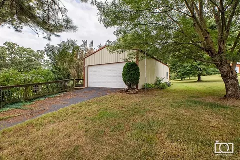 19481 Eagle Acres Rd, Springdale, AR 72764 photo 27