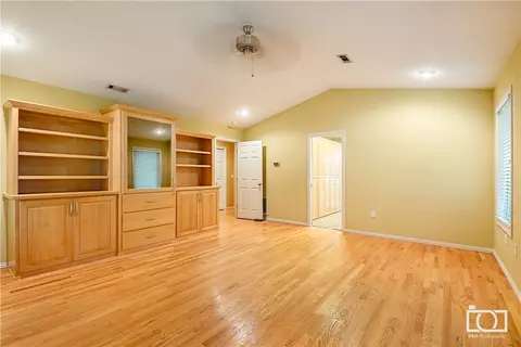 19481 Eagle Acres Rd, Springdale, AR 72764 photo 14