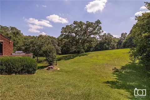 19481 Eagle Acres Rd, Springdale, AR 72764 photo 30