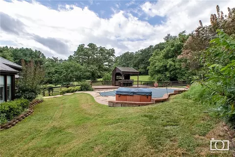 19481 Eagle Acres Rd, Springdale, AR 72764 photo 26