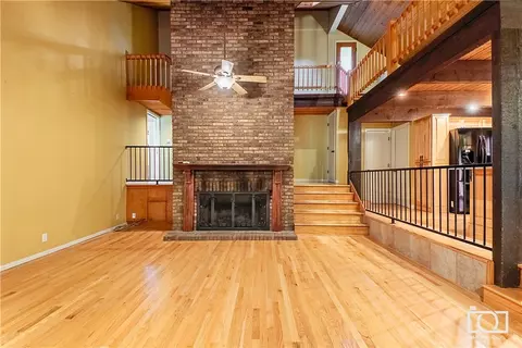 19481 Eagle Acres Rd, Springdale, AR 72764 photo 5