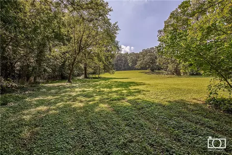19481 Eagle Acres Rd, Springdale, AR 72764 photo 28
