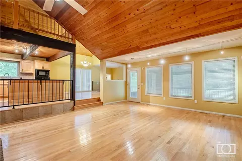 19481 Eagle Acres Rd, Springdale, AR 72764 photo 6