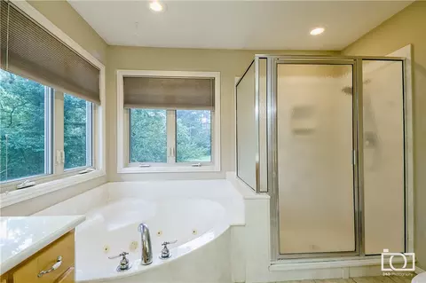 19481 Eagle Acres Rd, Springdale, AR 72764 photo 16