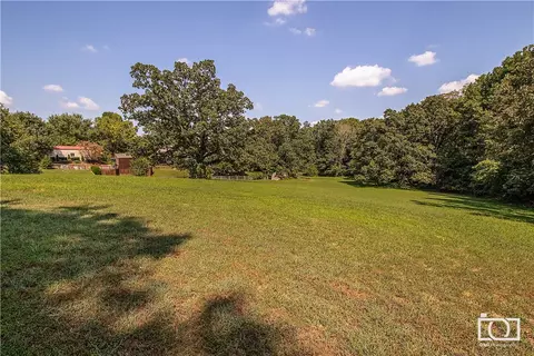 19481 Eagle Acres Rd, Springdale, AR 72764 photo 29