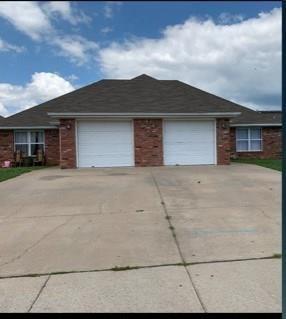 1291 Tolleson Loop, Springdale, AR 72764 photo 1