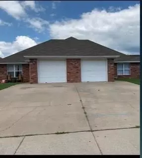 1291 Tolleson Loop, Springdale, AR 72764 photo 1