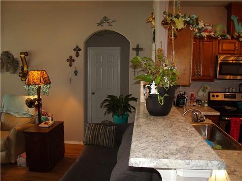 3624 E Vanleer Ave, Springdale, AR 72764 photo 7