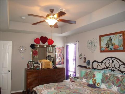3624 E Vanleer Ave, Springdale, AR 72764 photo 17
