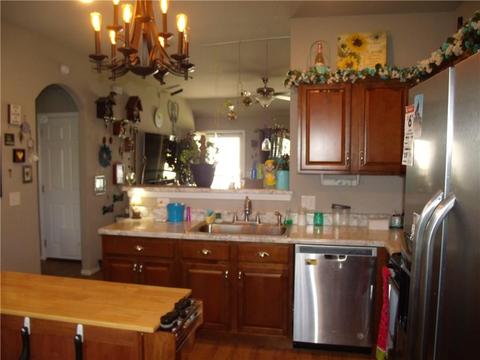 3624 E Vanleer Ave, Springdale, AR 72764 photo 10