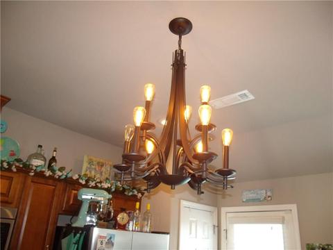 3624 E Vanleer Ave, Springdale, AR 72764 photo 9