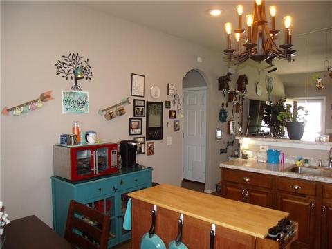 3624 E Vanleer Ave, Springdale, AR 72764 photo 5
