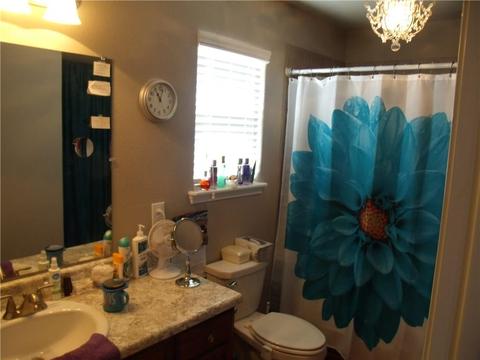 3624 E Vanleer Ave, Springdale, AR 72764 photo 18