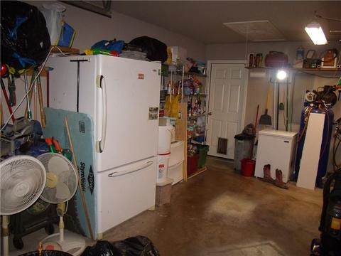 3624 E Vanleer Ave, Springdale, AR 72764 photo 29