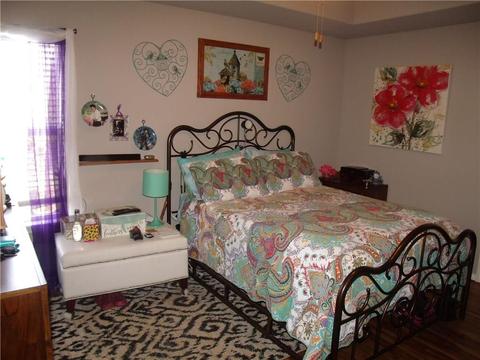 3624 E Vanleer Ave, Springdale, AR 72764 photo 16