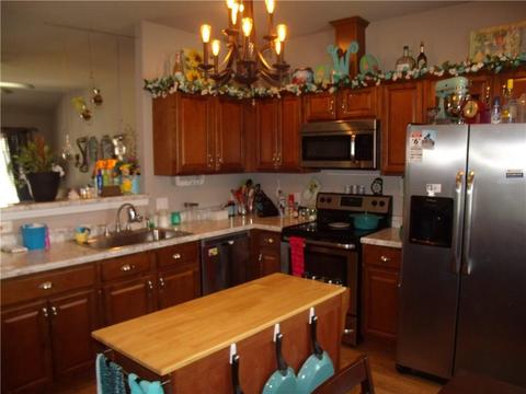 3624 E Vanleer Ave, Springdale, AR 72764 photo 6