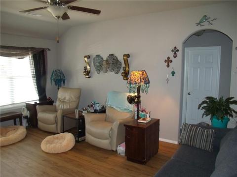 3624 E Vanleer Ave, Springdale, AR 72764 photo 12