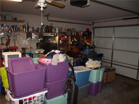 3624 E Vanleer Ave, Springdale, AR 72764 photo 25