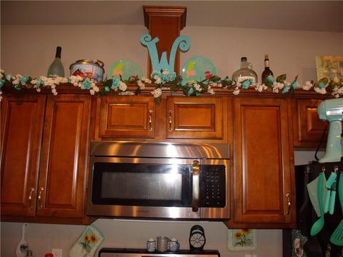3624 E Vanleer Ave, Springdale, AR 72764 photo 11