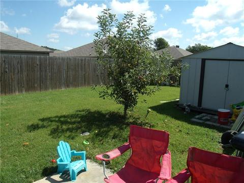 3624 E Vanleer Ave, Springdale, AR 72764 photo 28