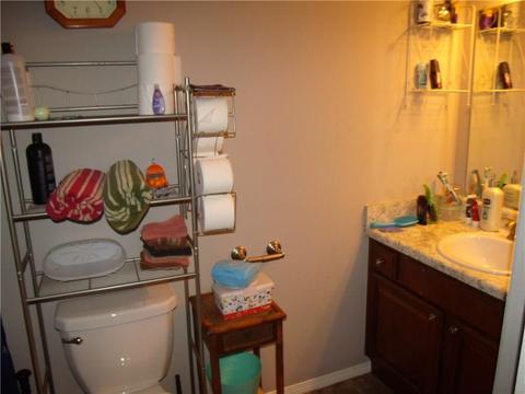 3624 E Vanleer Ave, Springdale, AR 72764 photo 21