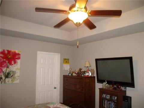 3624 E Vanleer Ave, Springdale, AR 72764 photo 13
