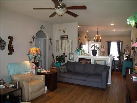3624 E Vanleer Ave, Springdale, AR 72764 photo 14