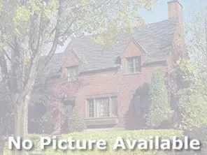 4751 Augustine Dr, Springdale, AR 72762 photo 1