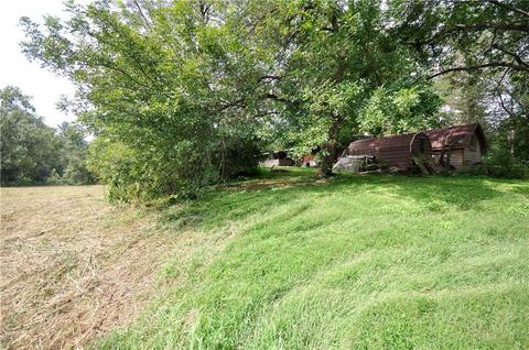509 E 2nd St, Pineville, MO 64856 photo 23