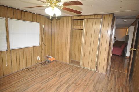 509 E 2nd St, Pineville, MO 64856 photo 11