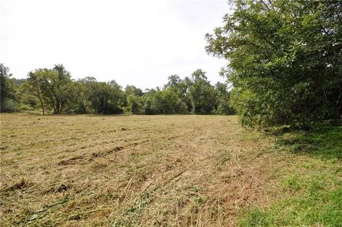 509 E 2nd St, Pineville, MO 64856 photo 22