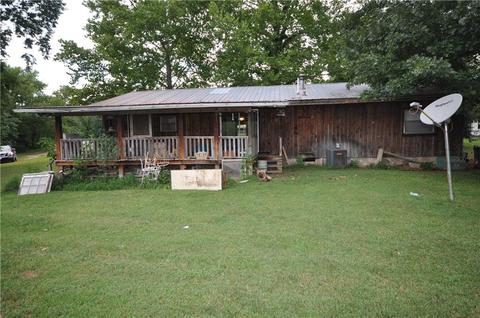 509 E 2nd St, Pineville, MO 64856 photo 17