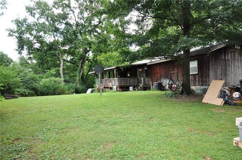 509 E 2nd St, Pineville, MO 64856 photo 16