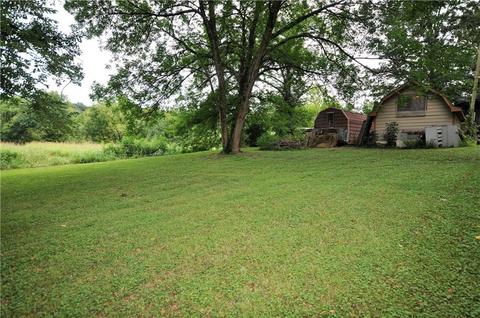 509 E 2nd St, Pineville, MO 64856 photo 13