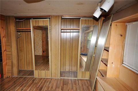 509 E 2nd St, Pineville, MO 64856 photo 7