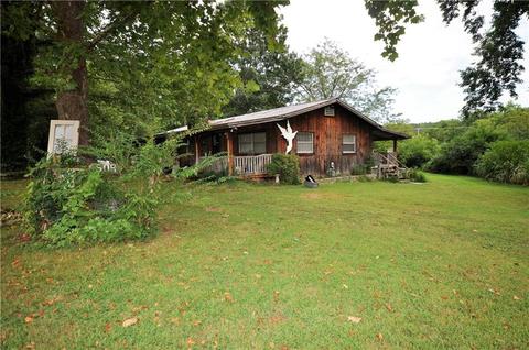 509 E 2nd St, Pineville, MO 64856 photo 20